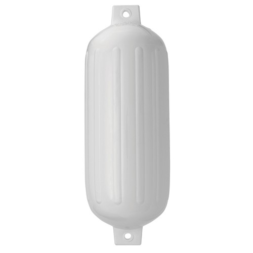 Polyform twin eye - twin, fender