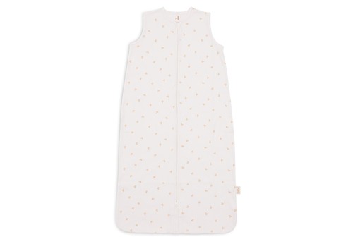 Jollein schlafsack jersey 70cm - jollein,