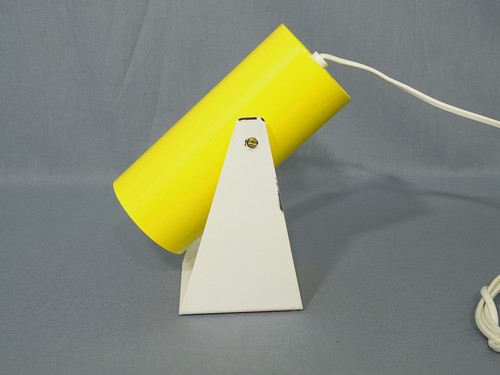 Regal strahler spot - strahler,