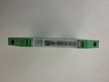 Messumformer Phoenix Contact