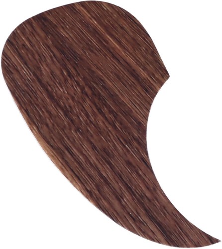 Gitarren schlagbrett - gitarren,