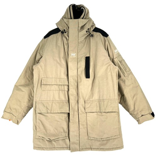 Helly hansen herren - helly,