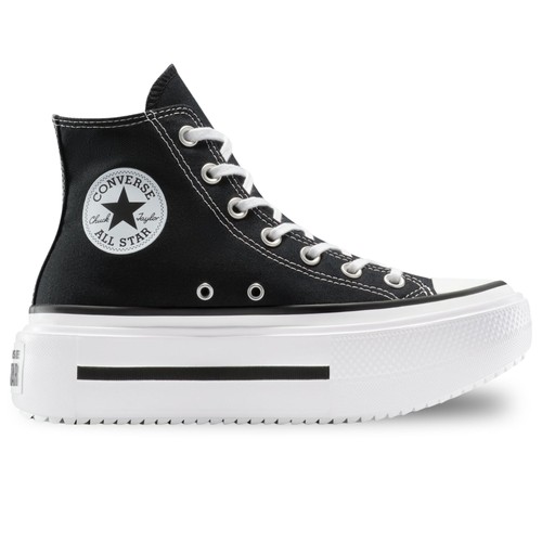 Schuhe converse chuck - converse,