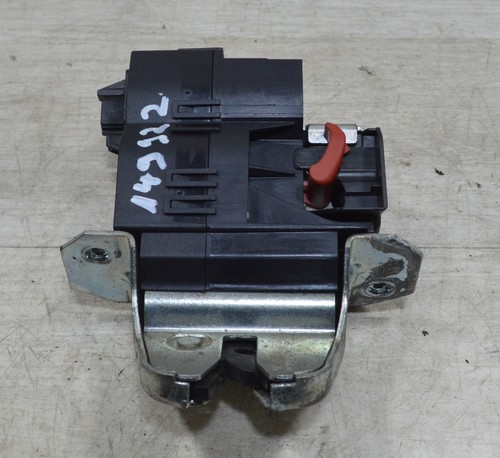 Mercedes 203 2006 - 203,