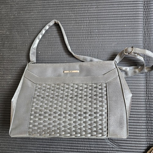 Designer handtasche - handtasche, m.c.