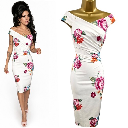 Vintage karen millen - millen, uk