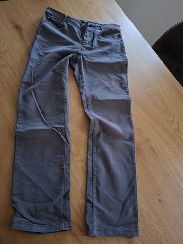 Stretchjeans jeans charles - stretchjeans/jeans,