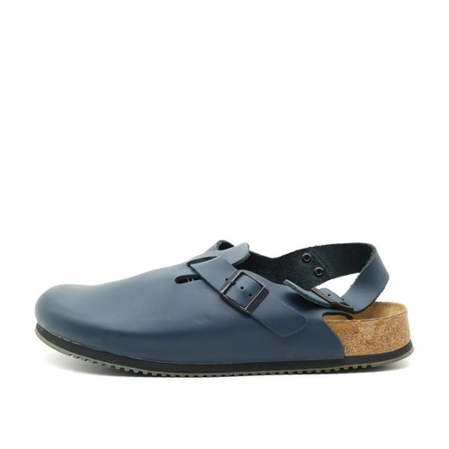 Birkenstock herren clogs - birkenstock, eu