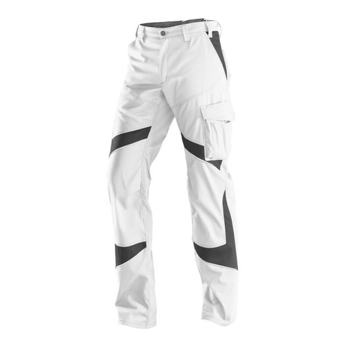Kübler activiq hose - kübler,