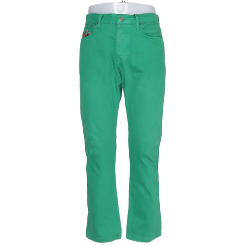 Polo ralph lauren - lauren,, jeans