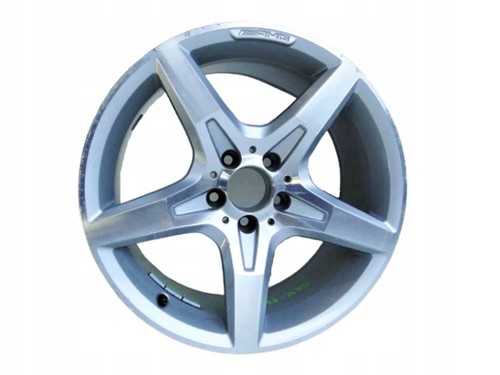 Mercedes benz slk - mercedes-benz, 2011