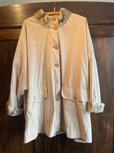 Belsetaps jacke 42 i - jacke, gr.42