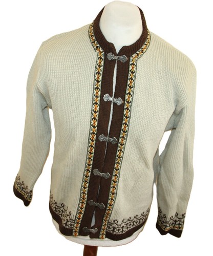 Nordstrikk damen wolle - nordstrikk,