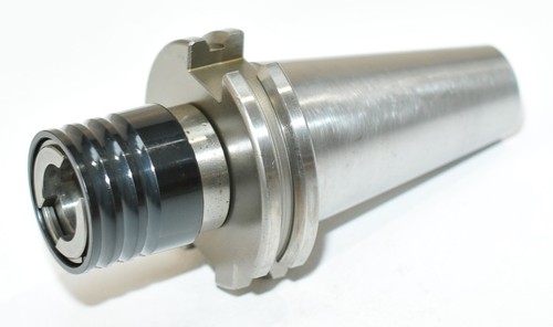 SK40