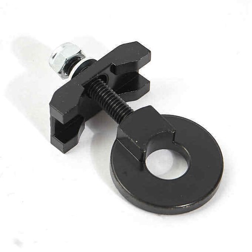Kettenspanner 10mm bmx khe - 10mm,