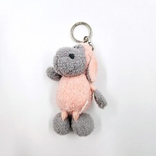 Nici Jolly Mäh Schaf Colored