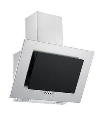 Dunstabzugshaube Schräghaube