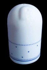 PORZELLAN - ARZBERG Daily