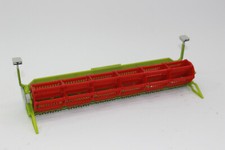 Siku 4258 mähwerk - 4258, vom