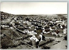 39793017 - 7252 Merklingen Boeblingen LKR