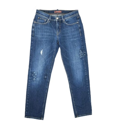 Jeans cambio jeanshose mod - jeans,