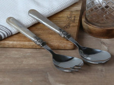Teilig chic antique - 2-teilig,