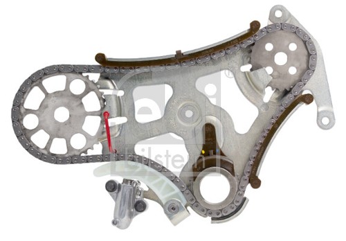Febi bilstein 103880 - febi,