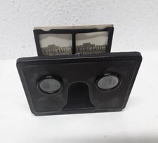 Stereoindupor Stereoskop