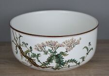 Villeroy & Boch V&B Botanica