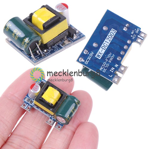 New mini 110v 120v 220v - mini,