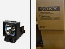 Beamer Ersatzlampe Original