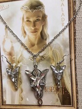 Herr der ringe eowyn aragorn - ringe,