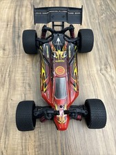 GP TOYS S915 "PHOENIX" 2WD