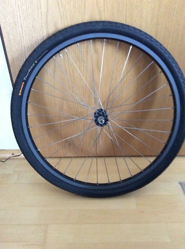 Mavic laufradsatz - mavic,