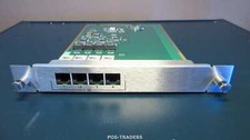 Siemens s30810 q2944 8 - siemens, s30810-q2944-x-8
