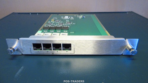 Siemens s30810 q2944 - siemens, s30810-q2944-x-8