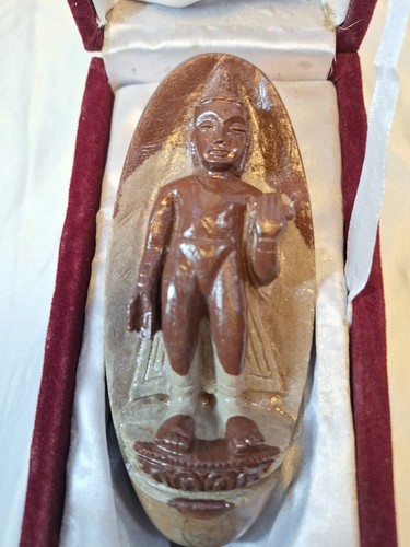 Shiva lingam als - shiva,