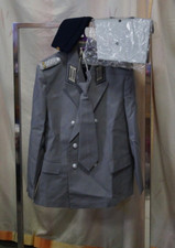 Neuer Preis! Volkspolizei DDR