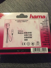 Hama liberty adapter 37500 - hama,