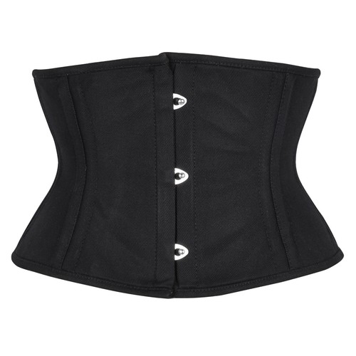 Hourglass waist training - hourglass,