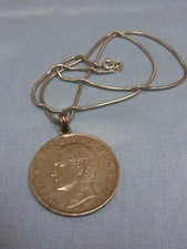 SP975/9-Deutsches Reich 1910 3