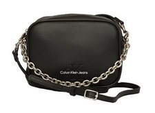 Calvin klein jeans - ck,