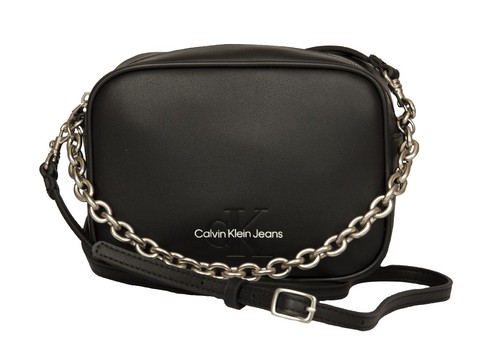 Calvin klein jeans - calvin,