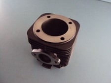 Zylinder für Gutbrod Agrozet