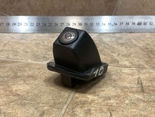 Mercedes-Benz E W212 2014