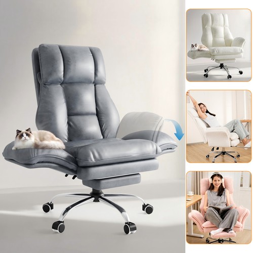 Bürostuhl ergonomisch - bürostuhl,
