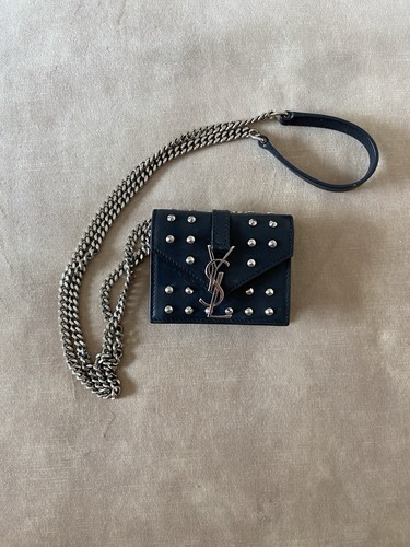 Saint laurent ysl - laurent,