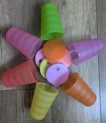 Tupperware junge welle - junge,