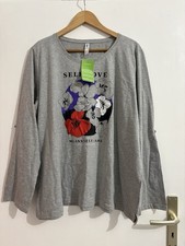 Damen T-Shirts / Oberteil