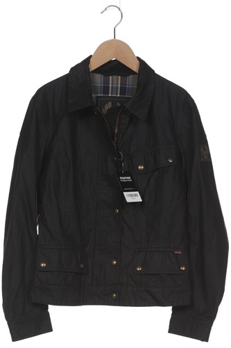 Belstaff jacke damen anorak - jacke,
